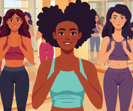 Keeping Beginners Out of Advanced Classes Without Creating Friction at Booking