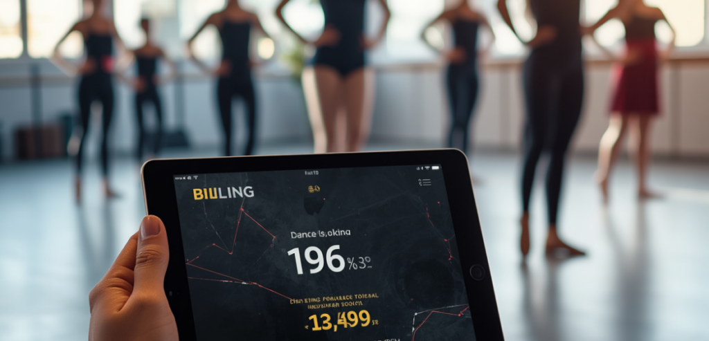 Term-Based Billing vs Monthly Billing