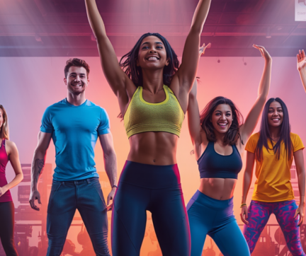 Turning Trial Passes into Paid Memberships Without Chasing Every Lead