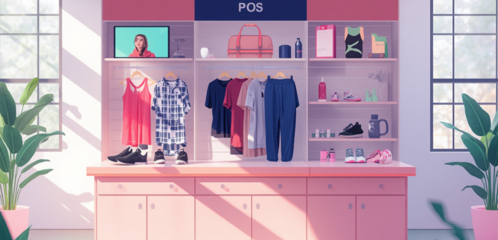 Why Studio Retail Sales Matter