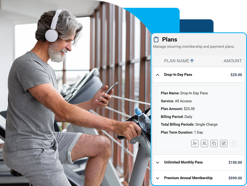 Cloud Studio Manager