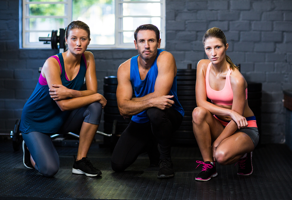 Cloud Studio Manager