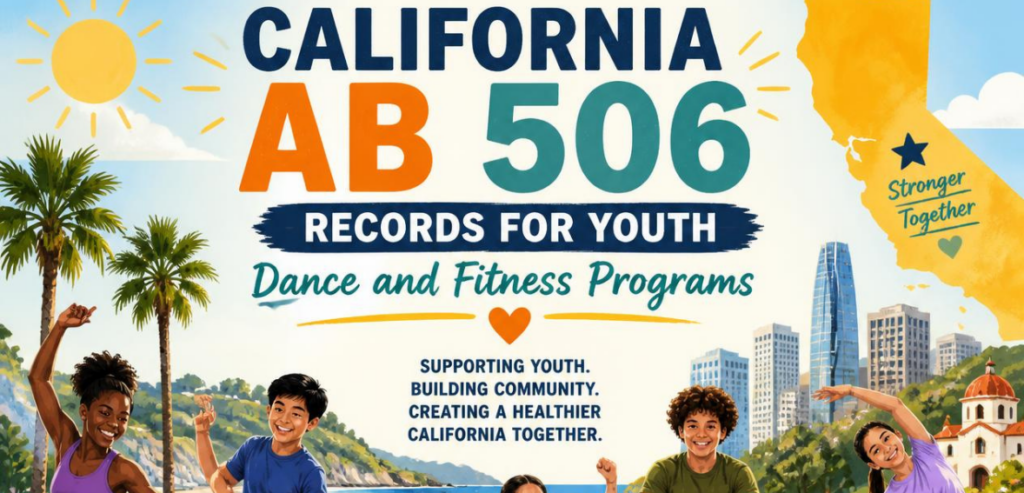 California AB 506