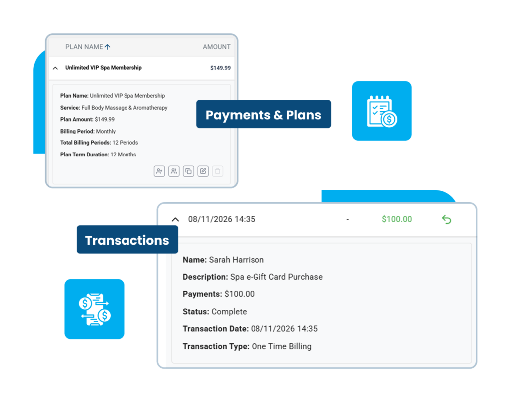 Cloud Studio Manager