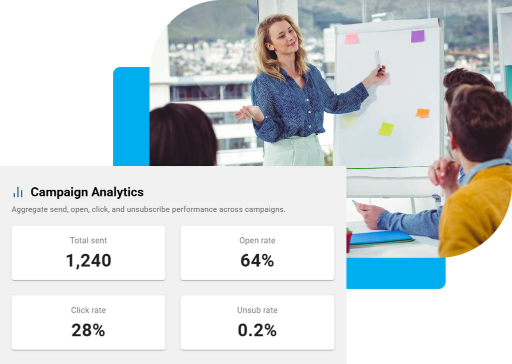 Cloud Studio Manager