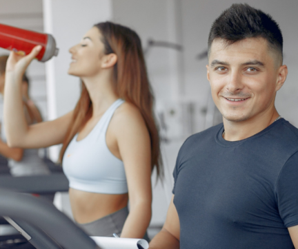 Instructor Non Compete Fitness: When an Instructor Leaves and Takes Clients With Them