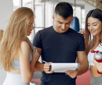 Studio Insurance: The Coverage You Need and the Gaps Owners Discover Too Late