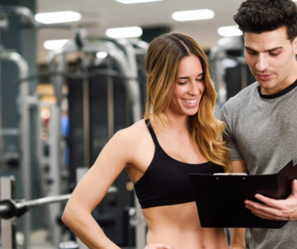Gym Membership Auto Renewal After Click-to-Cancel: What Studios Must Get Right in 2026