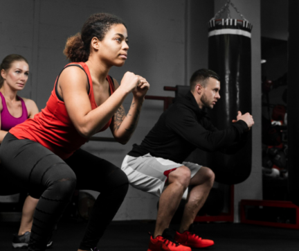 Opening a Fitness Studio: Real Startup Costs and the Build-Out Nobody Budgets For