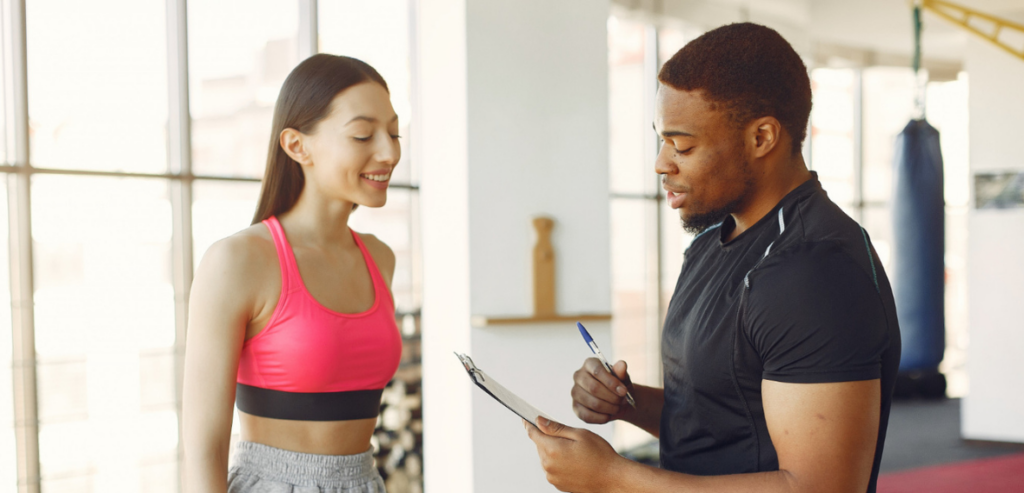 Gym Membership Auto Renewal