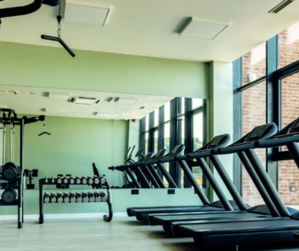 Valuing a Fitness Studio: What Buyers Actually Pay For and What They Discount