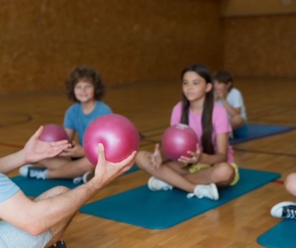Running School-Holiday Camps at Your Dance Studio: Ratios, Pricing, and Enrollment