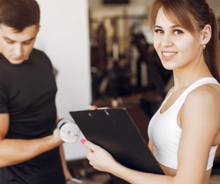 Running a Gym Presale Before Your Studio Opens: Founding Memberships, Deposits, and Realistic Targets