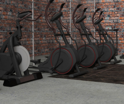 Writing Off Studio Equipment: Section 179, Bonus Depreciation, and Timing