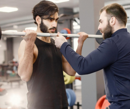 Semi-Private Training: Pricing, Programming, and Scheduling the Two-to-Four Client Model