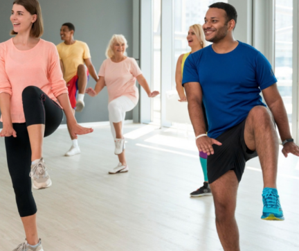 Licensed Class Formats: What Les Mills, Zumba, and Branded Programs Cost and Require