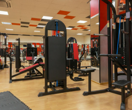 Gym Equipment Financing: Lease, Loan, or Buy Outright