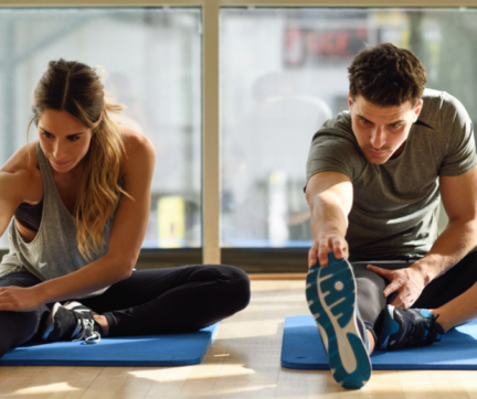 Insurance-Reimbursed Fitness Networks: Should Your Studio Join One?