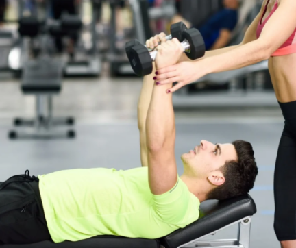 Fitness Studio Grand Opening: Checklist, Offers and Timeline