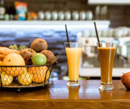 Adding a Smoothie Bar or Juice Bar to Your Studio: Permits, Margins, and Who Staffs It