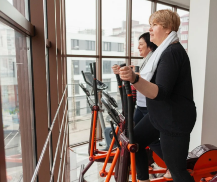 When Your Landlord Sells the Building: Relocating a Fitness Studio Without Losing Members