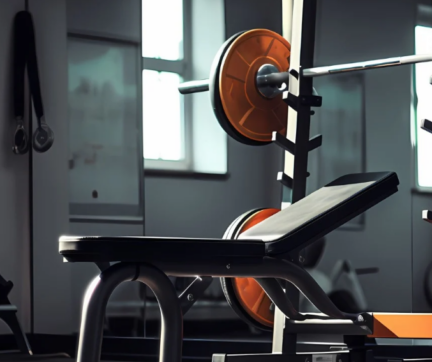 Buying Used Gym Equipment: Inspection Points, Warranty Gaps, and What to Avoid