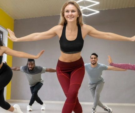 Booking Guest Instructors and Master Classes: Fees, Contracts, and Promotion