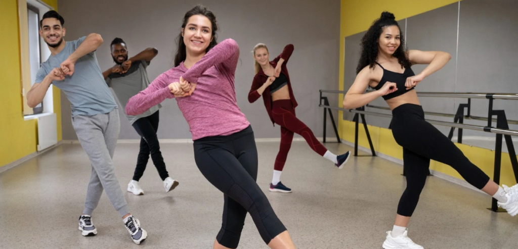 Guest Instructor