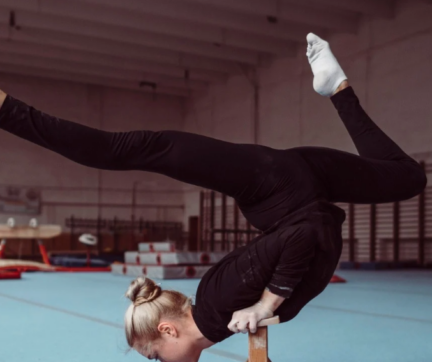 Gymnastics Club Management Software: Levels, Meet Registration, and Parent Billing