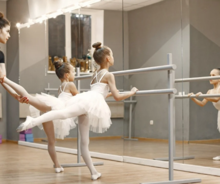 How to Sell Dance Recital Tickets: Pricing and Seating