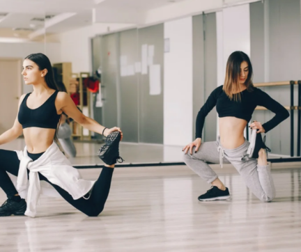 How to Open a Dance Studio: A Step-by-Step Owner’s Guide
